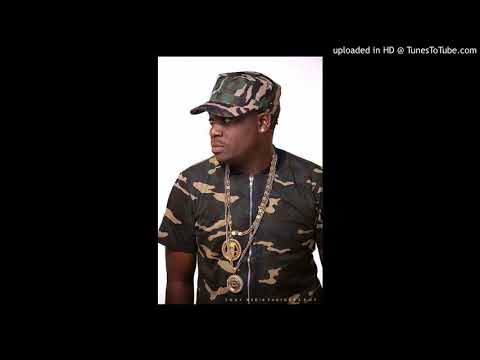 Bang Bang Feat Macky 2 _ Boma iLanganepo