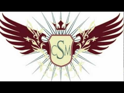 Christian Sands- I Mean You ft. Stefon Harris