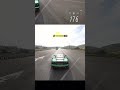Lotus Exige Cup 430 Top Speed Test In Forza Horizon 5 FH5 Gameplay Sportscar Forzahorizon5
