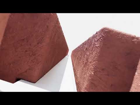 Austral Bricks Tru-Brix Installation Video preview