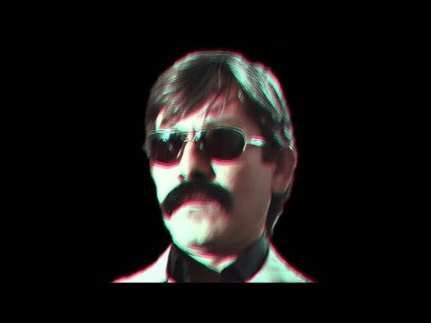 Mustafa Atarer - Pala ( Bıdı Bıdı Yapma Kral )