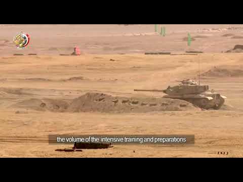 the egyptian army | Sakurasou no pet na kanojo opening song