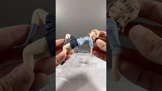 Download lagu Yuru Yuri (Dear Sisters) Anime Figure Unboxing #anime #collection mp3