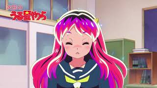 [閒聊] 拉姆脫了