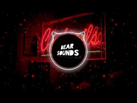 Coopex & The FifthGuys - The Kid (ft. GODMODE) [BS Release]