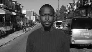 Lewis - Gangsta Lean (Official Video)