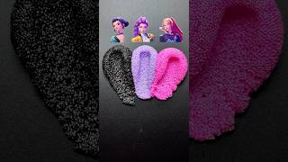 Download lagu Kpop Demon Hunters color mixing οΌPart 4)#golden #huntrix #kpopdemonhunters #colormixing #asmr mp3 Download lagu Kpop Demon Hunters color mixing οΌPart 4)#golden #huntrix #kpopdemonhunters #colormixing #asmr mp3