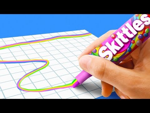 10가지 실용적인 라이프스타일 팁: 당신의 일상을 더 편안하게 만들어줄 것들