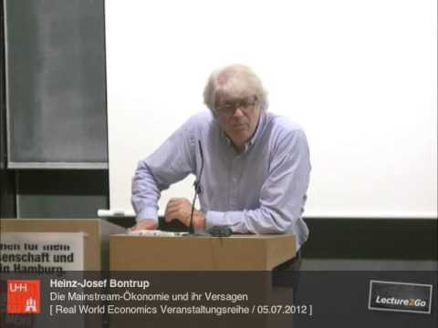 Video-Thumbnail von YouTube