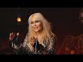 DORO - WARRIORS OF THE SEA