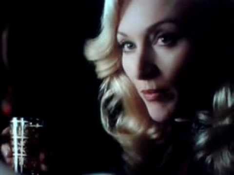 Dracula 1 06   Lady Jayne and Lucy