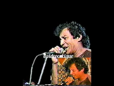 Diomedes diaz - Inedita para Betsy liliana