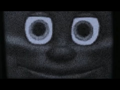 On july 17th 2021…