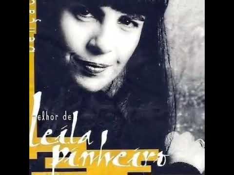 LEILA PINHEIRO🎧 "Pout-Porri Jorge Ben:Que Maravilha / Chove Chuva / Mas Que Nada"