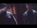 21 Savage Bank Account UK Version