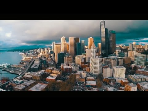 King Rawllie ft PMZ & Young Junne Prod by NUQ AND SKIP -"Mind of the 6"{official music video}