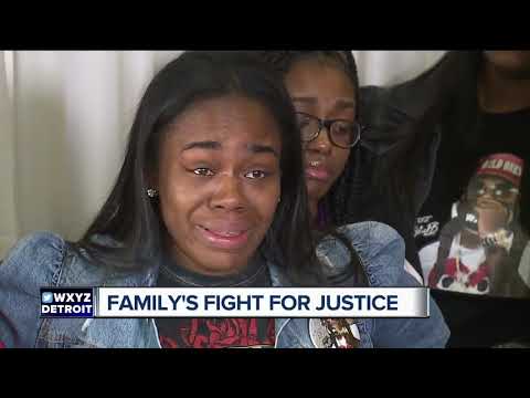 Family, friends of DJ Slick B raise money to bring Crime Stoppers reward to $10K to find his killer