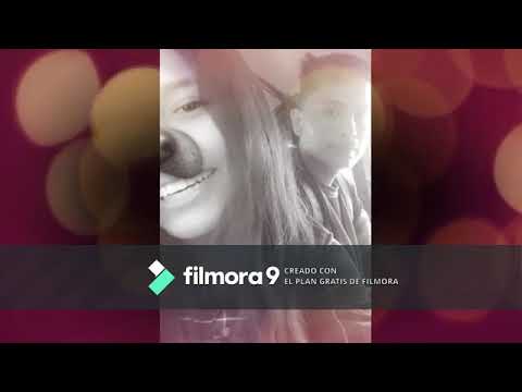 Amor imposible Manuel flow rap