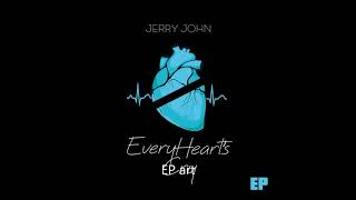 Transformed - Every Heart's Cry EP (Official Audio)