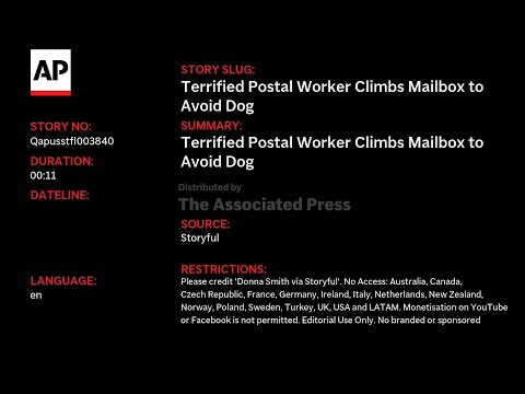 QAUTOHeadlineNR-SOT Feb 13 15:05:03 UTC 2026 Crmoments