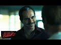 Jimmy Bails Lalo Out Of Jail Bad Choice Road Better Call Saul
