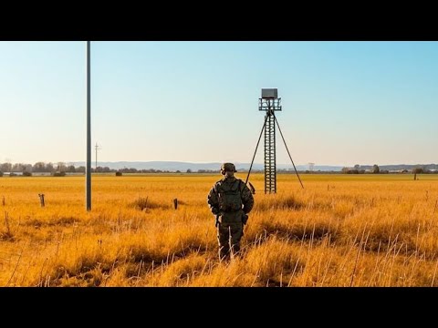 Stalker Online\Stay Out\Сталкер Онлайн: Датчики, есть ли смысл?