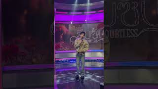Download lagu Doubtless #fourth #ซึมซับDOUBTLESS_FOURTH mp3