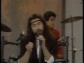 LOS BUKIS LADRÓN DE BUENA SUERTE ENTREVISTA