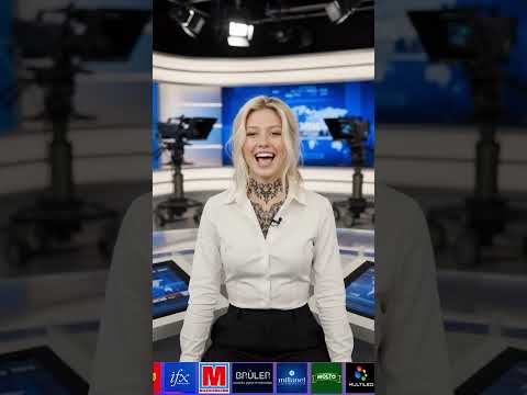 José C. Paz lanza el ciclo “El Verano en tu Barrio” con música y actividades al aire libre #arg