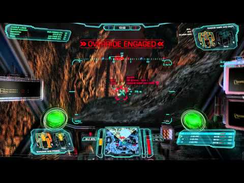1000+ Damage on Terra Therma with 4 PPC Warhawk!?!? (Warhawk Prime)
