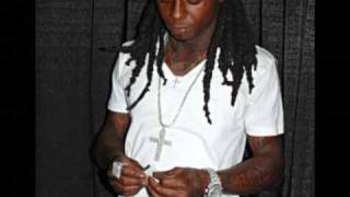 (NEW) Lil Wayne - Another Planet (JULY 2009) (NEW)!! FULL VERSE (NO DJ,TAGS) + LYRICS