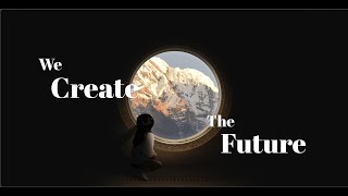 Download the video "HTML & CSS + GSAP  | Futuristic Page  | Step-by-Step Tutorial"