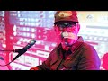 Jason Lytle (Grandaddy) - Levitz (Birdless) Live @ Bush Hall