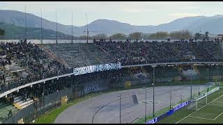 avellino-monterosi-contestazione-in-curva-solo-per-la-maglia