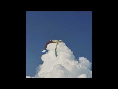 [free] mac miller x j cole type beat "world is yours"