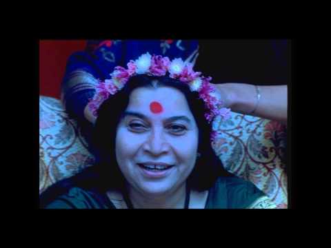 Shri Nirmala Chalisa