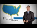 Federation for American Immigration Reform