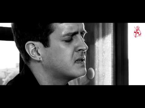 The Voice winner Stevie McCrorie - Lost Stars