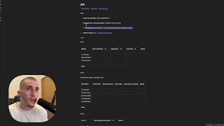 Les 4 KPIs pour augmenter ton MRR