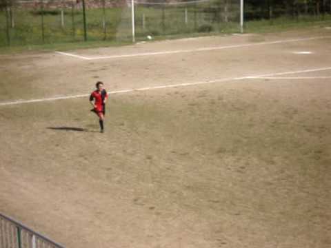 Colonia Julia Usellus - Fagio insacca....