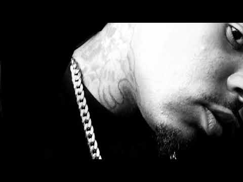 Kyng Script - Tied Up