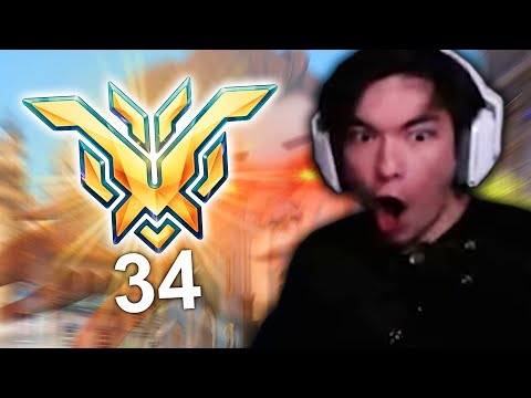 How I accidentally became the NUMBER 1 BRIG in NORTH AMERICA