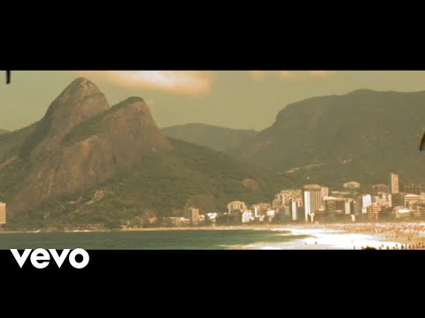 Lindeza - Caetano Veloso