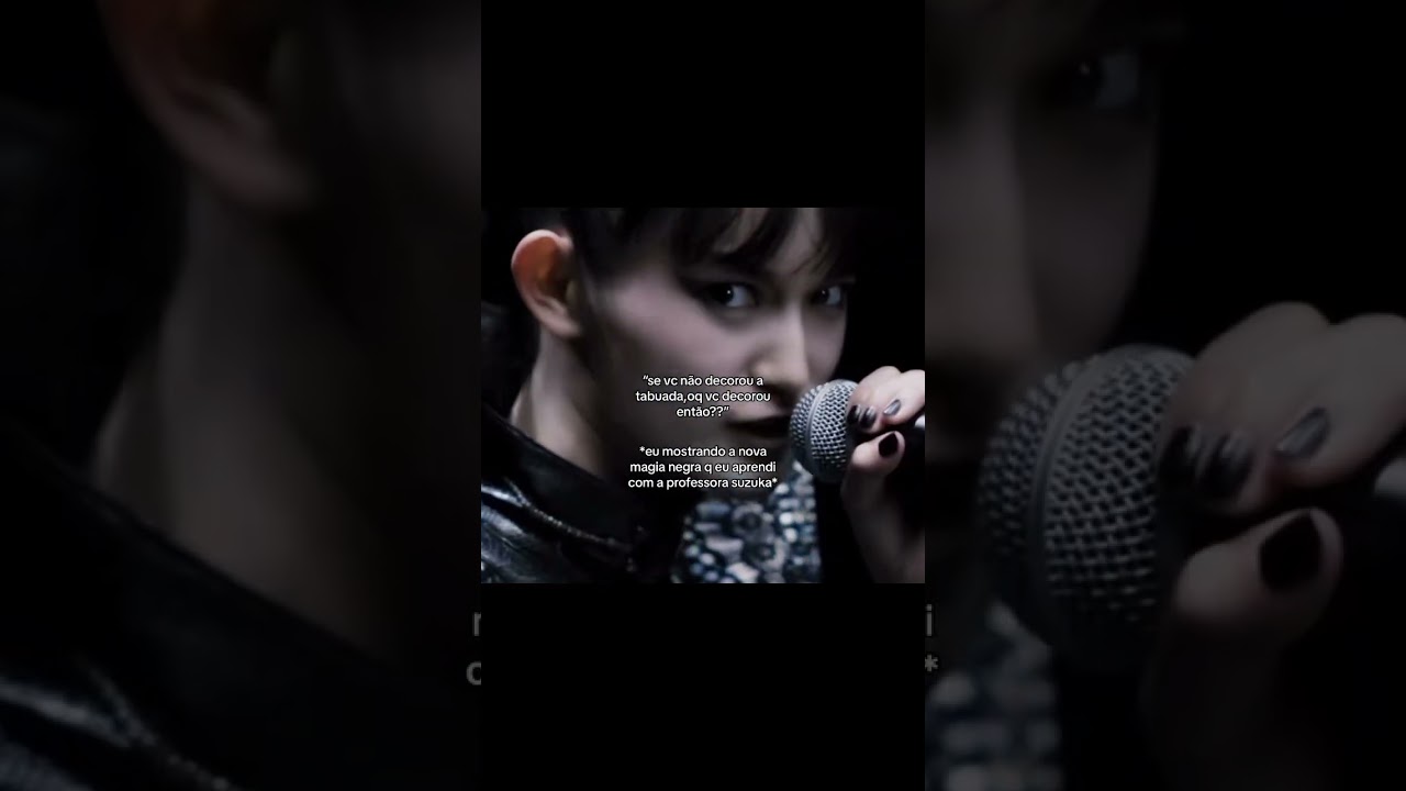 #babymetal KAKAKAK KAKAKAK KAKAKAK #fyp #foryou