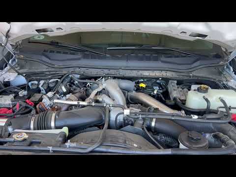 2021 EarthRoamer LTi-022