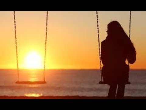 rheligie feat spectre cross rheli ardent fever adip kiyoi remix lyrics