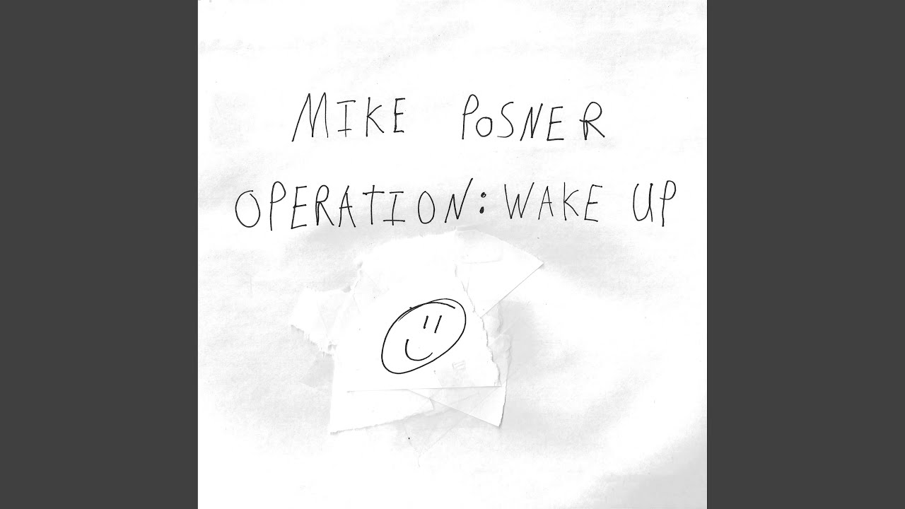 Mike Posner - Blackbear Throws a Rager In LA