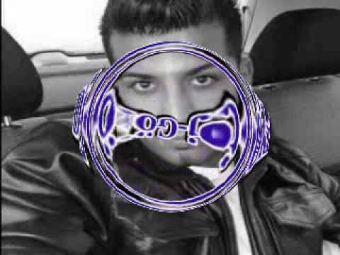 Dj Göki vs TLC ft 2 Pac Remix