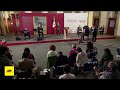 ¡Mañanera de lujo! Amaury Pérez dedica palabras a AMLO y a su pueblo ¡VIVA CUBA!
