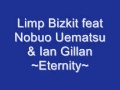 Limp Bizkit feat Nobuo Uematsu & Ian Gillan ...